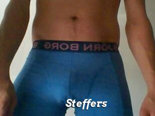 Steffers