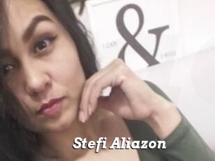 Stefi_Aliazon