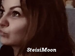 SteisiMoon