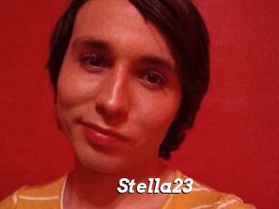 Stella23