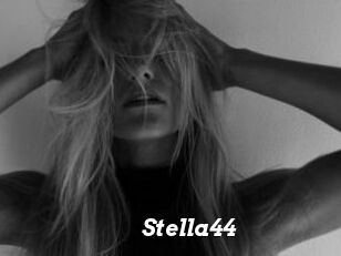 Stella44