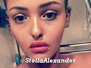 Stella_Alexander