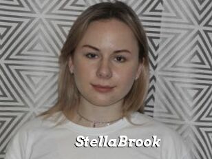 StellaBrook