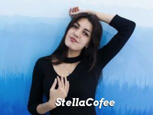 StellaCofee