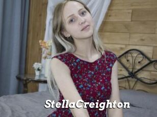 StellaCreighton