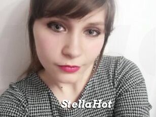 StellaHot