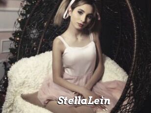 StellaLein