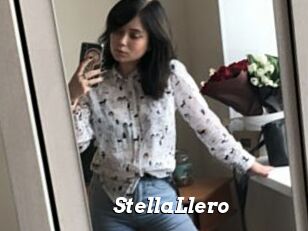 StellaLlero