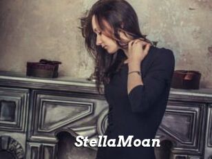 StellaMoan