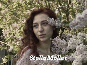 StellaMoller