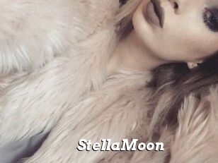 Stella_Moon_