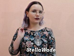 StellaWade