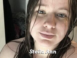 Stella_Ann