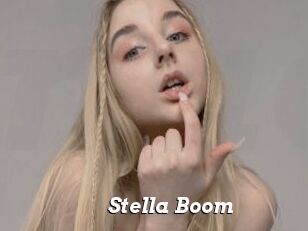 Stella_Boom