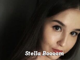 Stella_Boooom