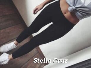 Stella_Cruz