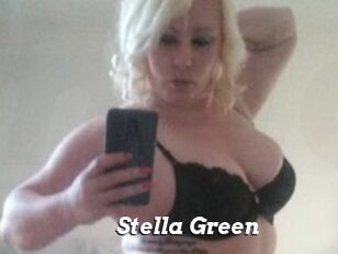 Stella_Green