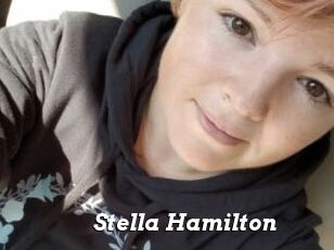 Stella_Hamilton