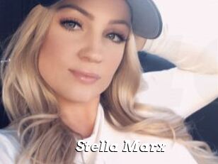 Stella_Marx