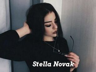 Stella_Novak
