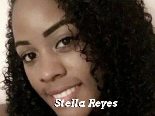 Stella_Reyes