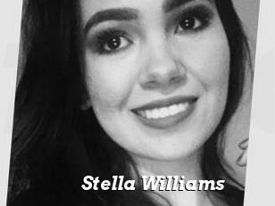 Stella_Williams