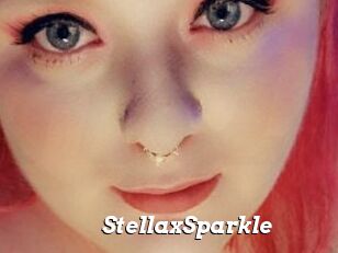 StellaxSparkle