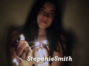 StepanieSmith