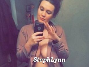 Steph_Lynn