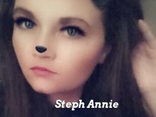 Steph_Annie