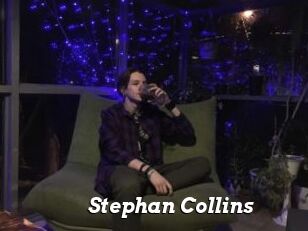 Stephan_Collins