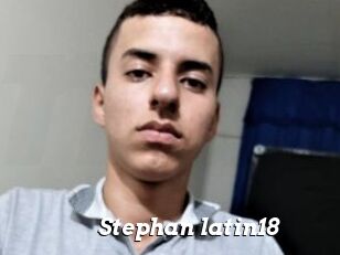 Stephan_latin18