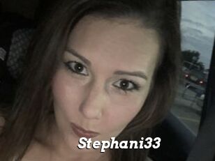 Stephani33