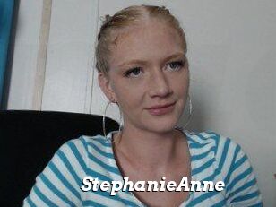 StephanieAnne