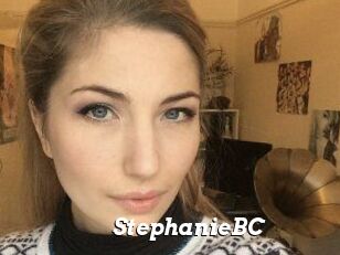 StephanieBC