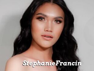 StephanieFrancin