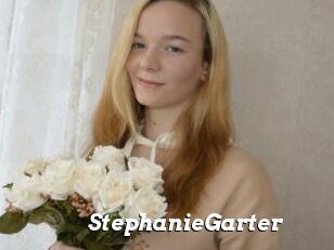 StephanieGarter