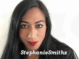 StephanieSmithx