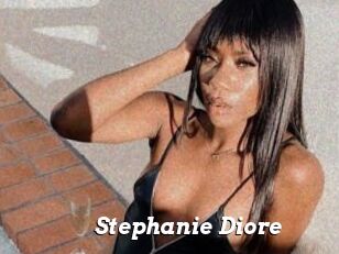 Stephanie_Diore