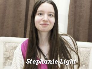 Stephanie_Light