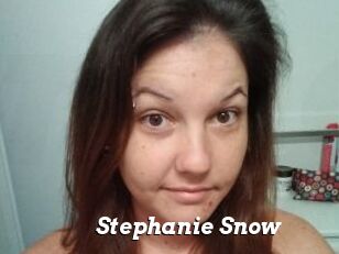 Stephanie_Snow