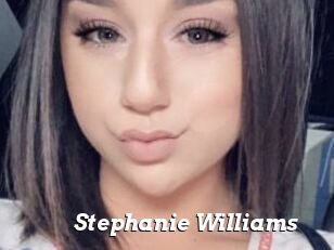 Stephanie_Williams