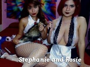 Stephanie_and_Rosie