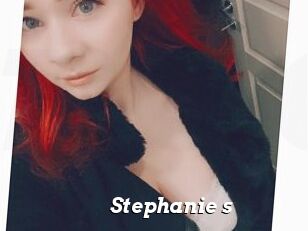 Stephanie_s