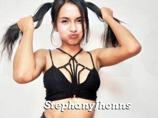 StephanyJhonns