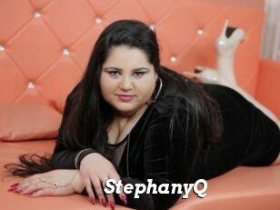 StephanyQ