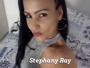 Stephany_Ray