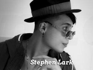 Stephen_Lark