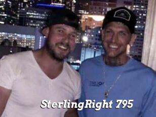 SterlingRight_795