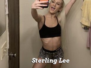 Sterling_Lee